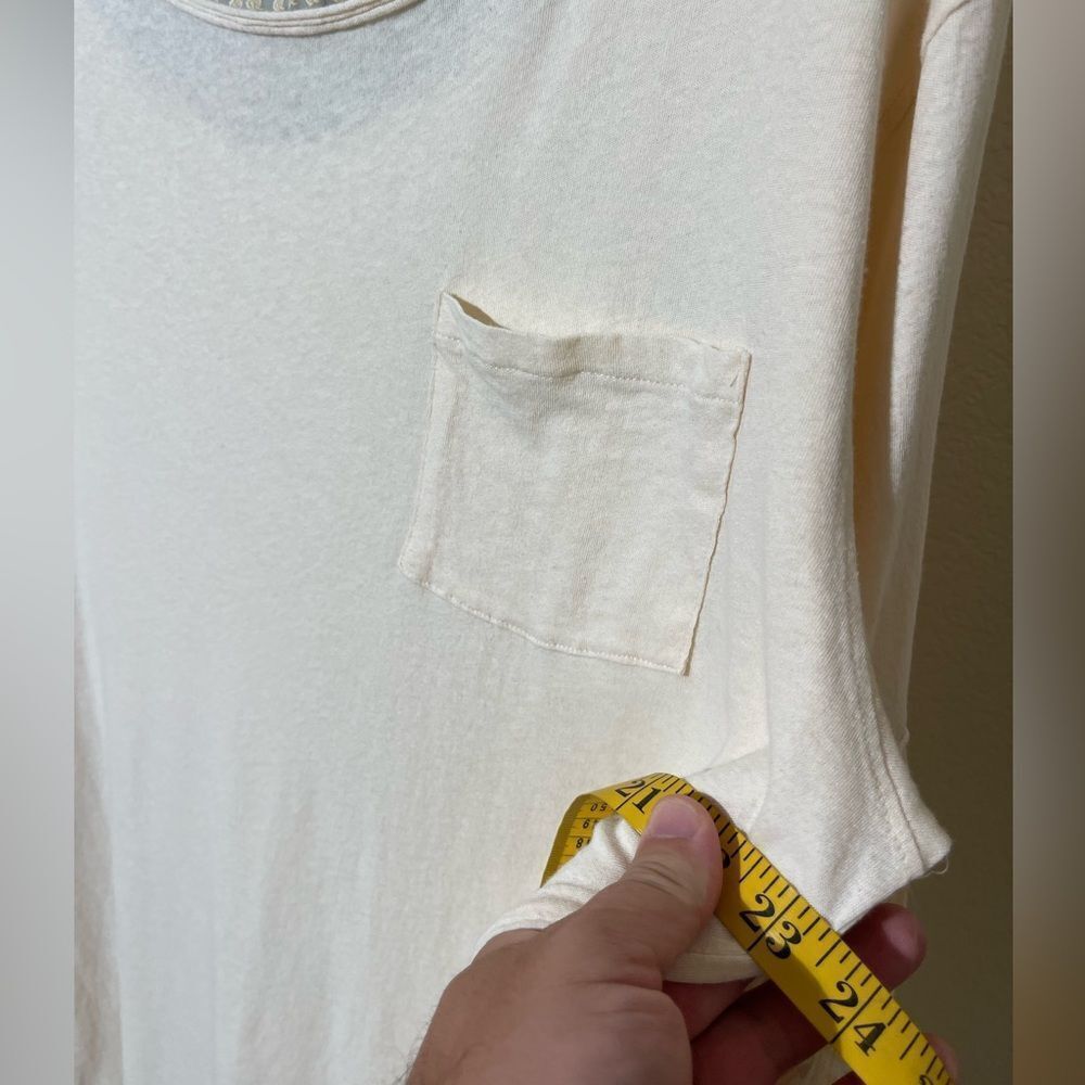 Sold  - Picture 7 of 8